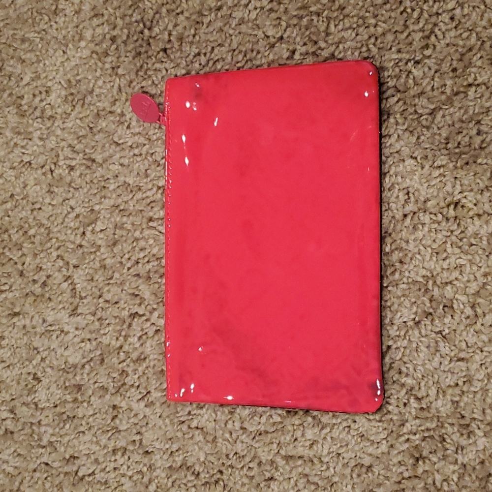 Ipsy Bags Set - Picture 8 of 9